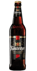 Köstritzer Schwarzbier